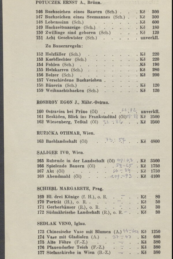 1937-Weihnachtsausstellung-2-katalog-008-Moravska-galerie-v-Brne.jpeg